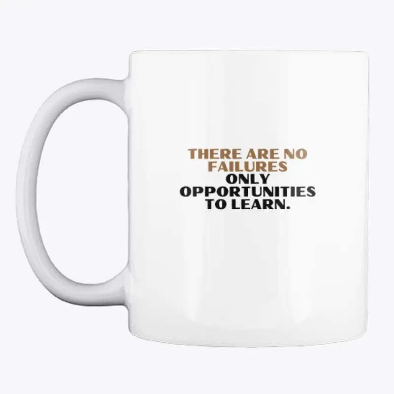 Opportunity